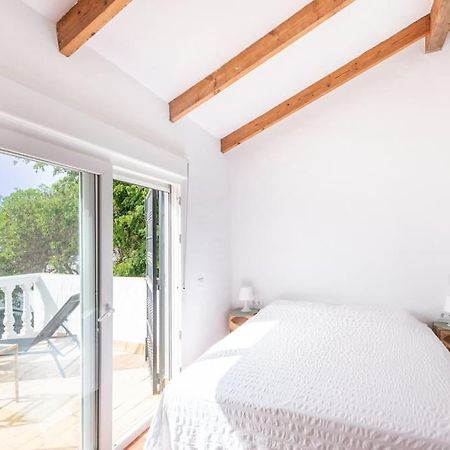 Casa Colibri Costa De La Luz Villa Cádiz Eksteriør billede